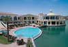 Courtyard by Marriott 